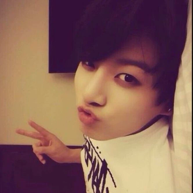 Taehyung