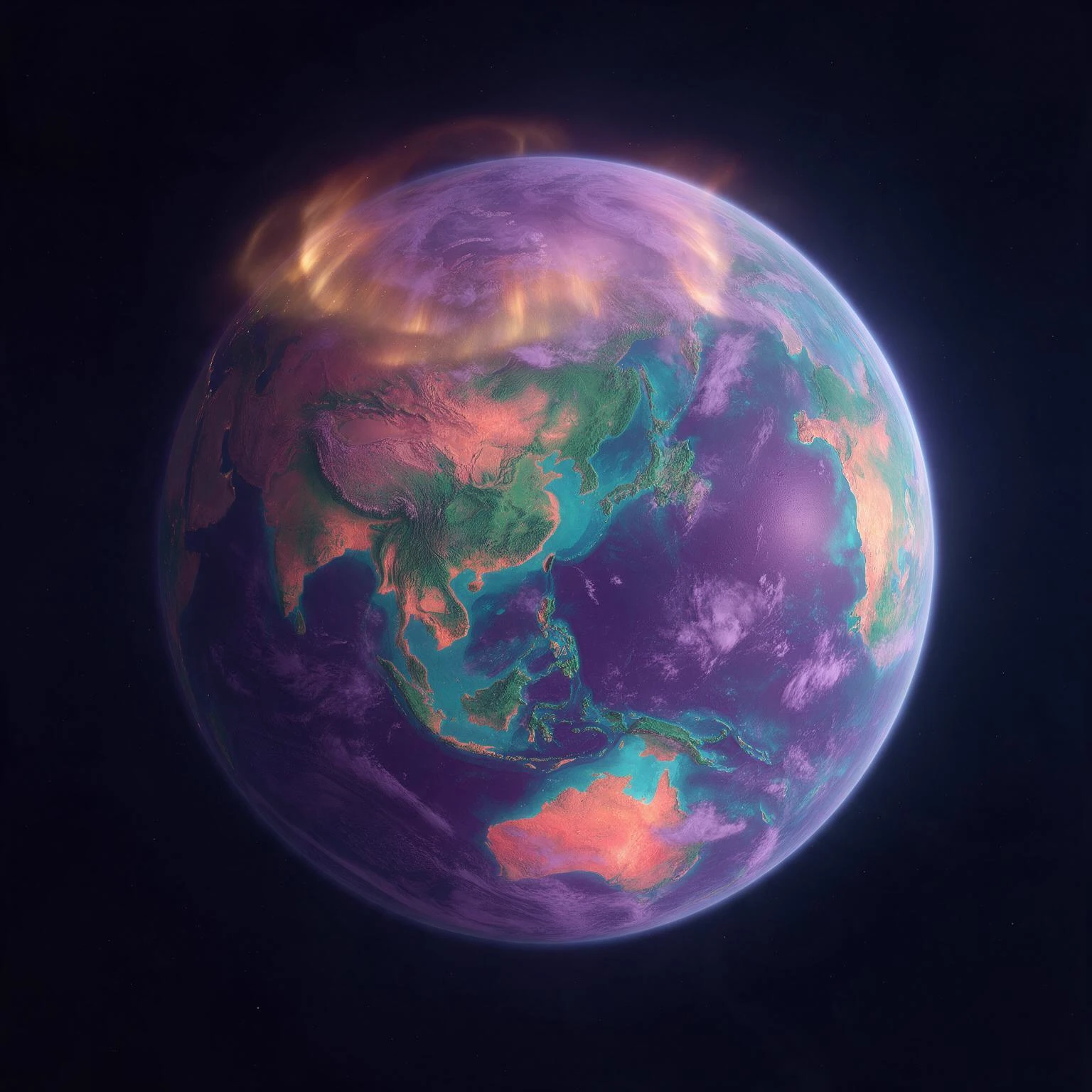Your World thumbnail