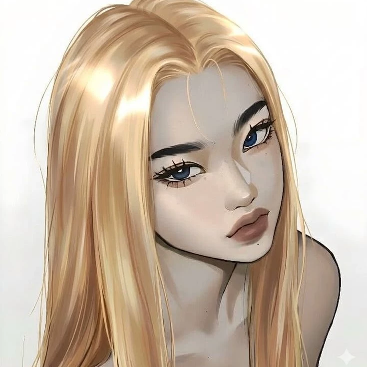 Yuki