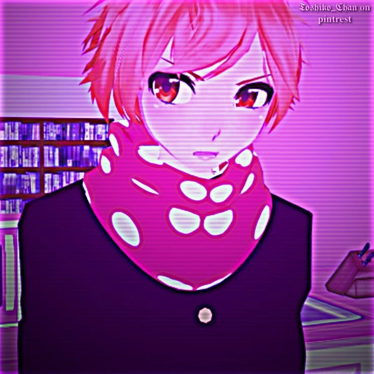 🪸𝙾𝚂𝙰𝙽𝙾 𝙽𝙰𝙹𝙸𝙼𝙸🍂 thumbnail