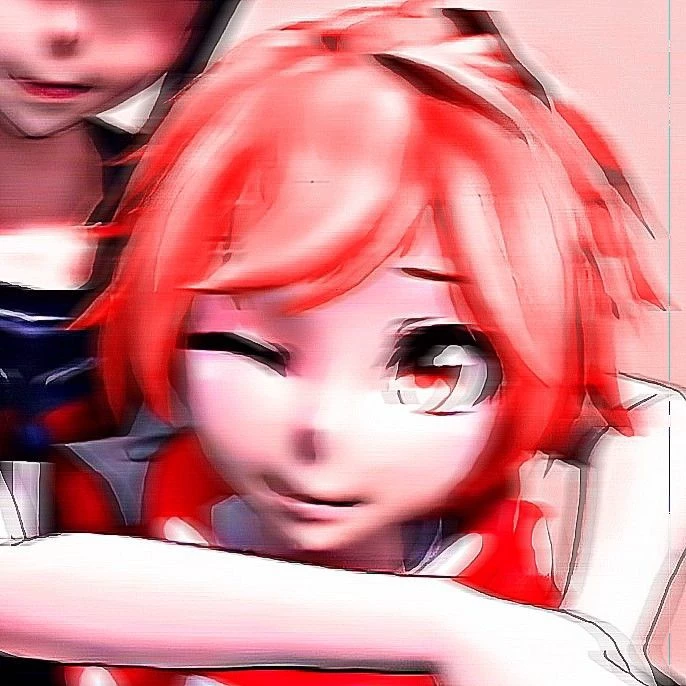 🐱𝓞𝓢𝓐𝓝𝓞 𝓝𝓐𝓙𝓘𝓜𝓘🐱 thumbnail