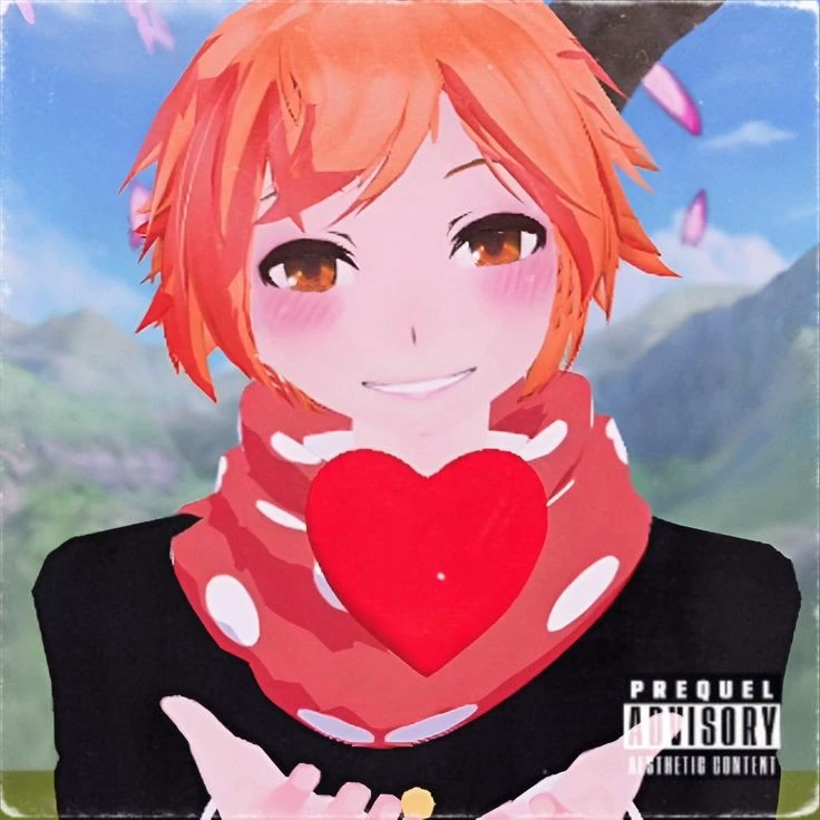 Osano Najimi thumbnail