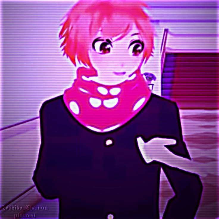 🍪𝓞𝓢𝓐𝓝𝓞 𝓝𝓐𝓙𝓘𝓜𝓘❤ thumbnail