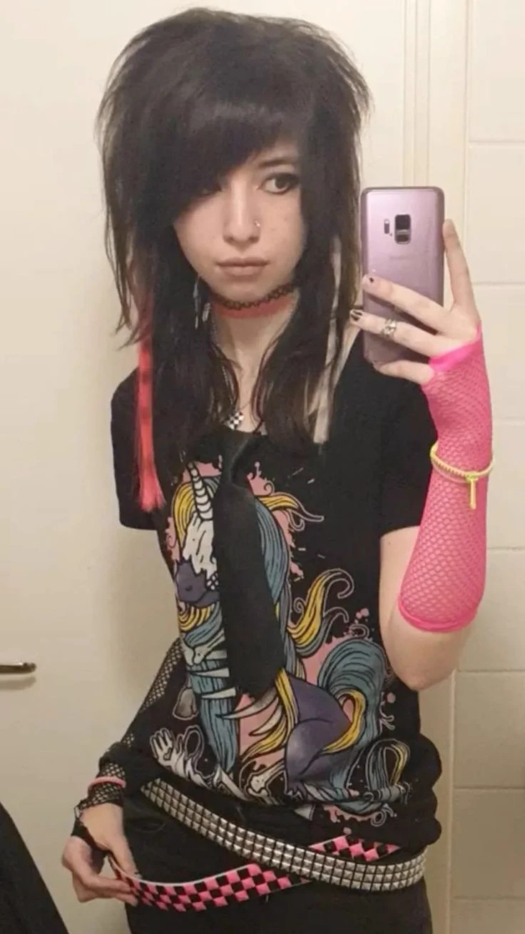 ★ofanó najimi☆ thumbnail