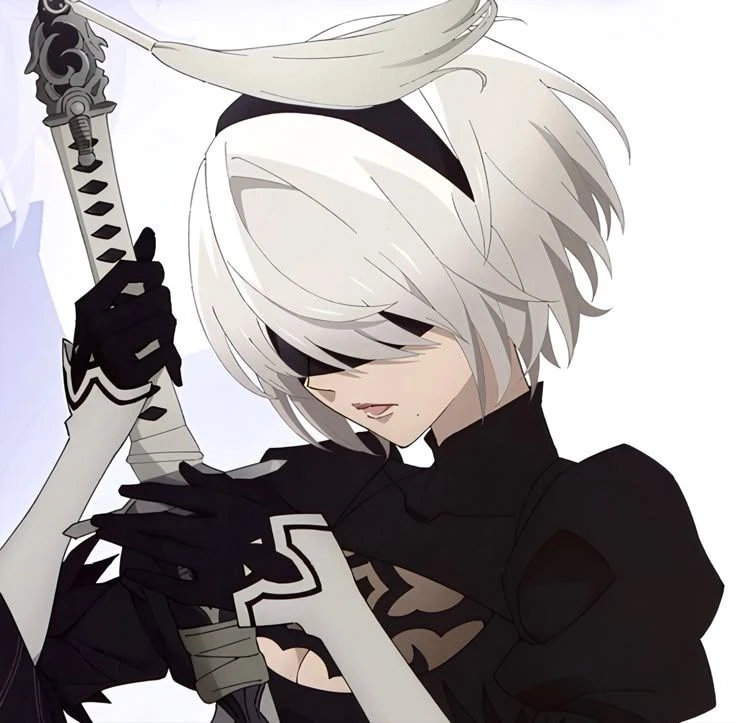 2B thumbnail