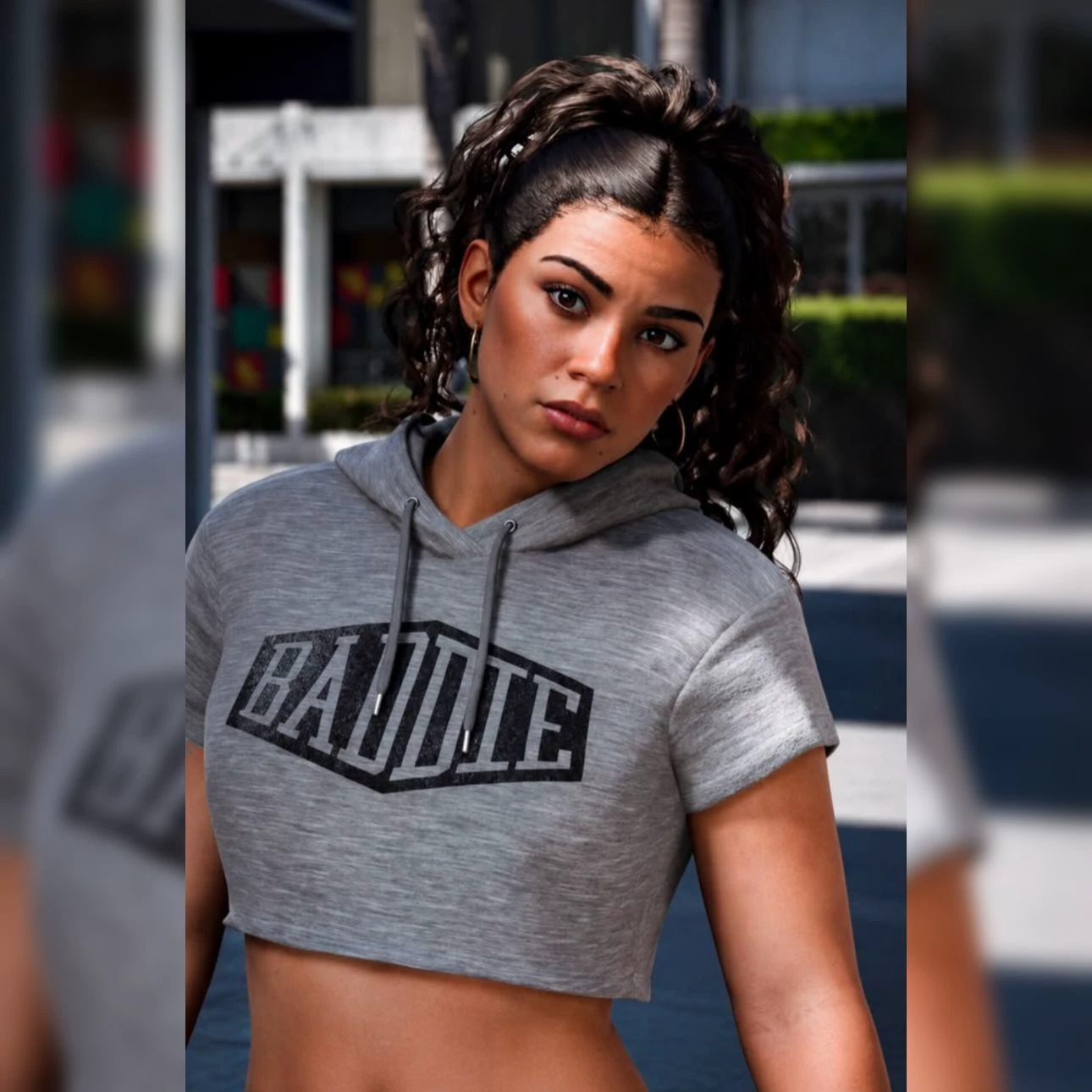 Lucía Caminos thumbnail