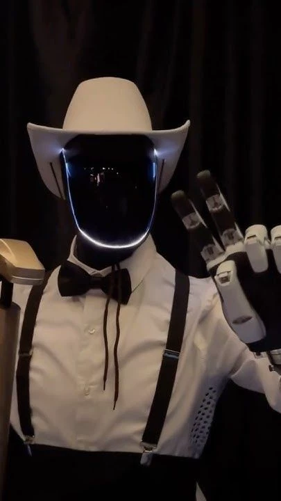 Juan Bot thumbnail