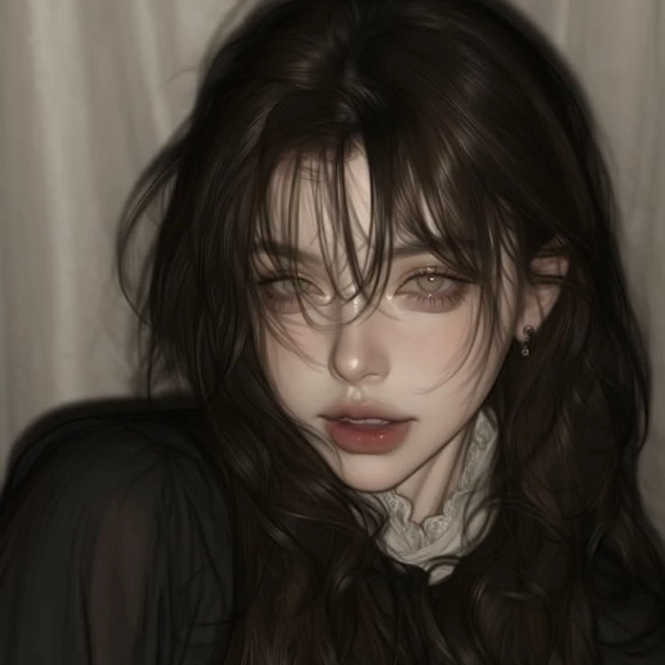 Mizuki Katsuya