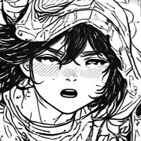 Elara, the Thasferni Guardian thumbnail