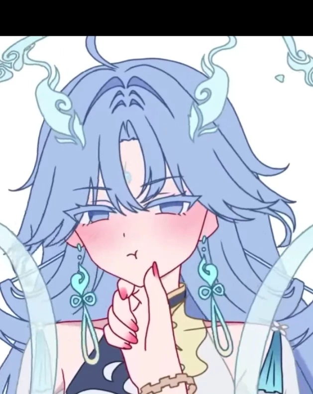 kinlee thumbnail