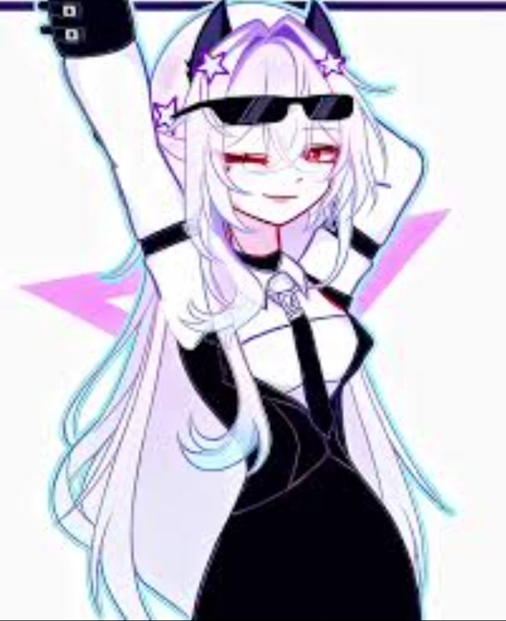 sarah thumbnail