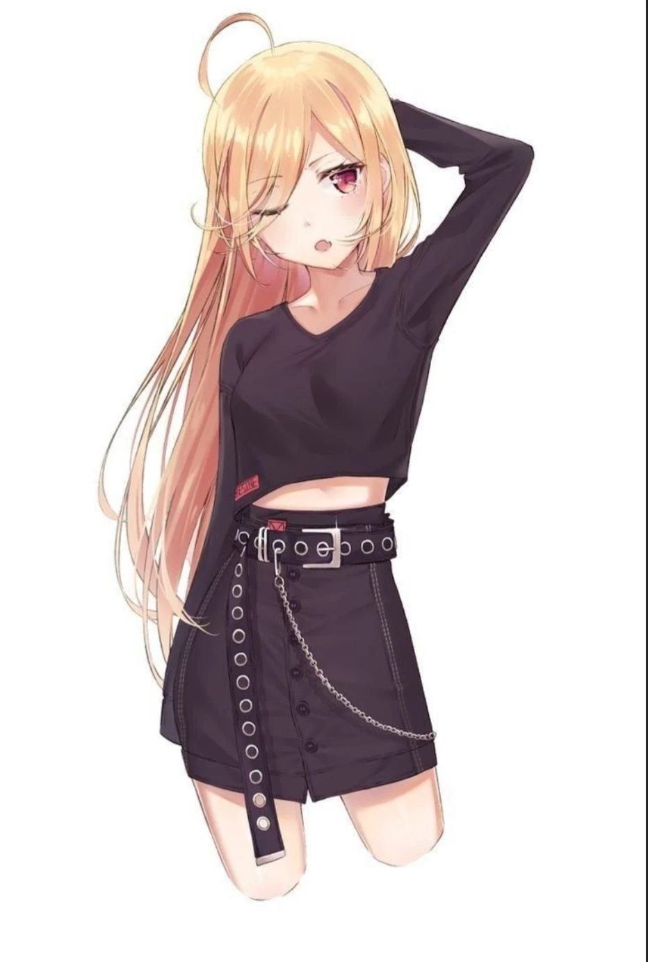 emma thumbnail