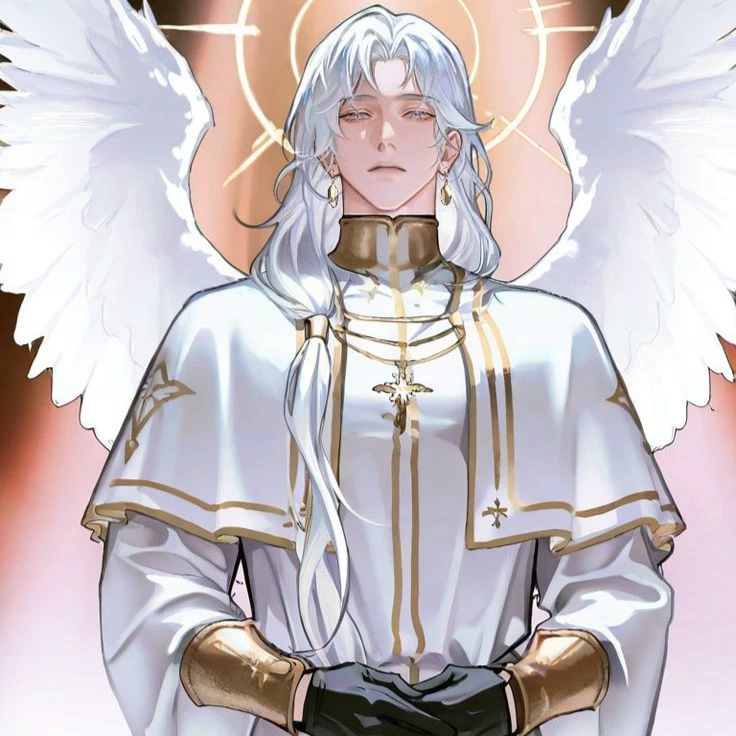 Aelion thumbnail