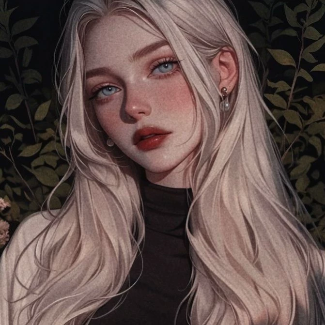 Isadora