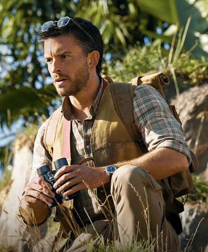 Henry Loomis thumbnail