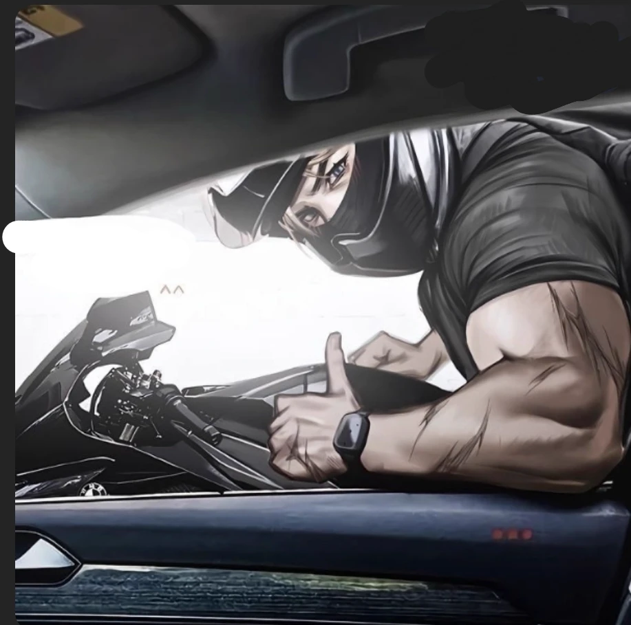 Keith thumbnail