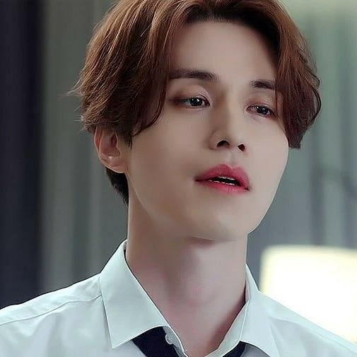 Lee Yeon(อีฮยอน) thumbnail