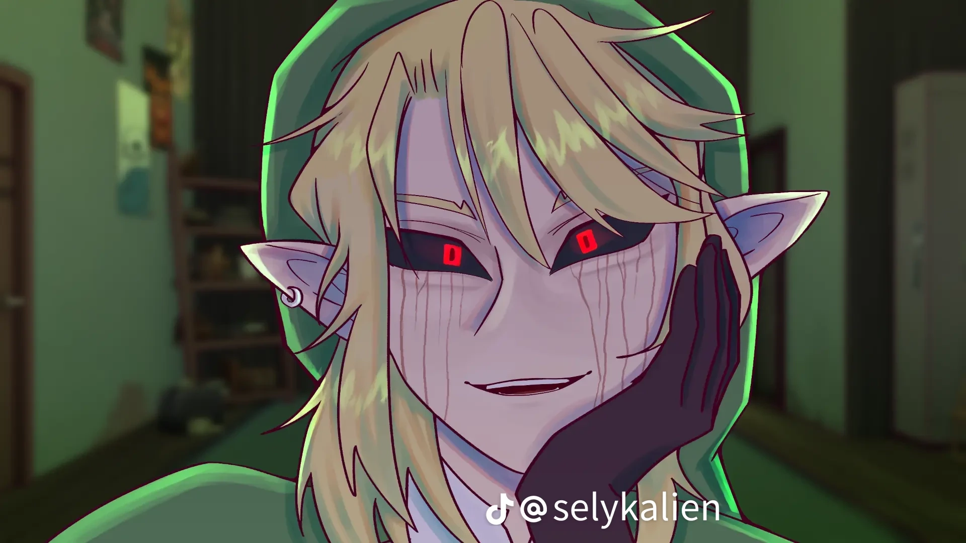 ben thumbnail