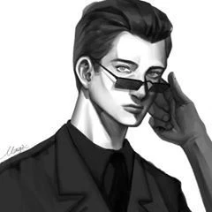 Wu Zi Mu (Woozie) thumbnail