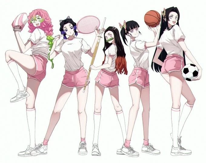 kyn sports thumbnail