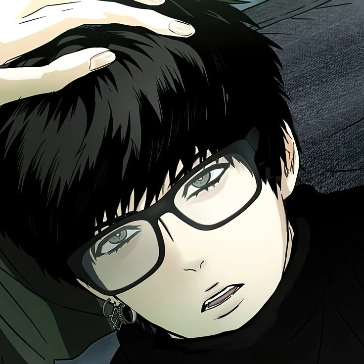 Andrew thumbnail