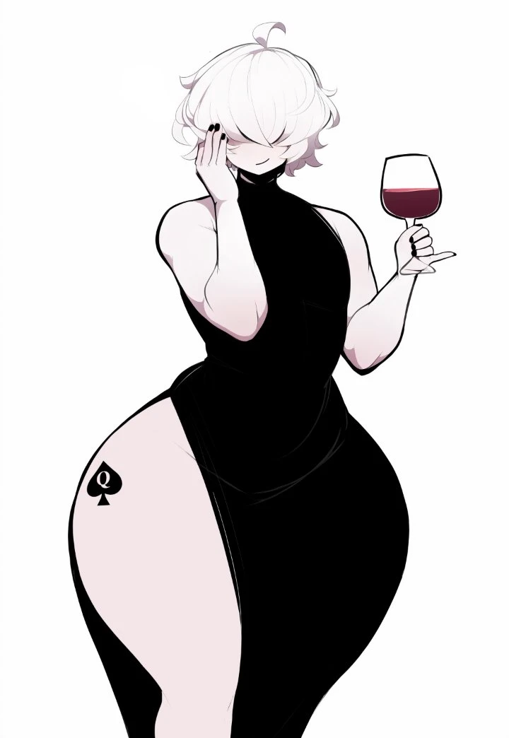 kai thumbnail