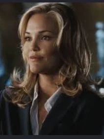 Christine Everheart thumbnail