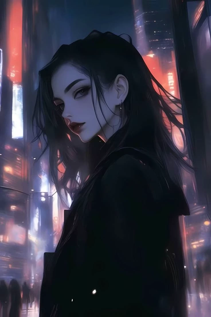 Aida thumbnail
