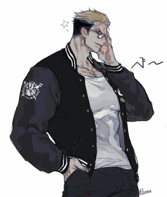 Ryuji Yamazaki thumbnail
