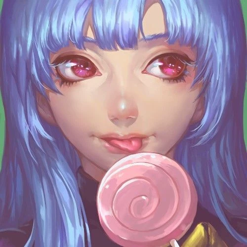 Lululex