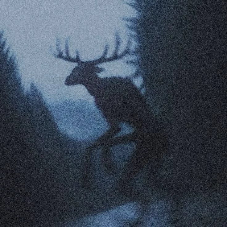 Batu [Wendigo, Terato] thumbnail