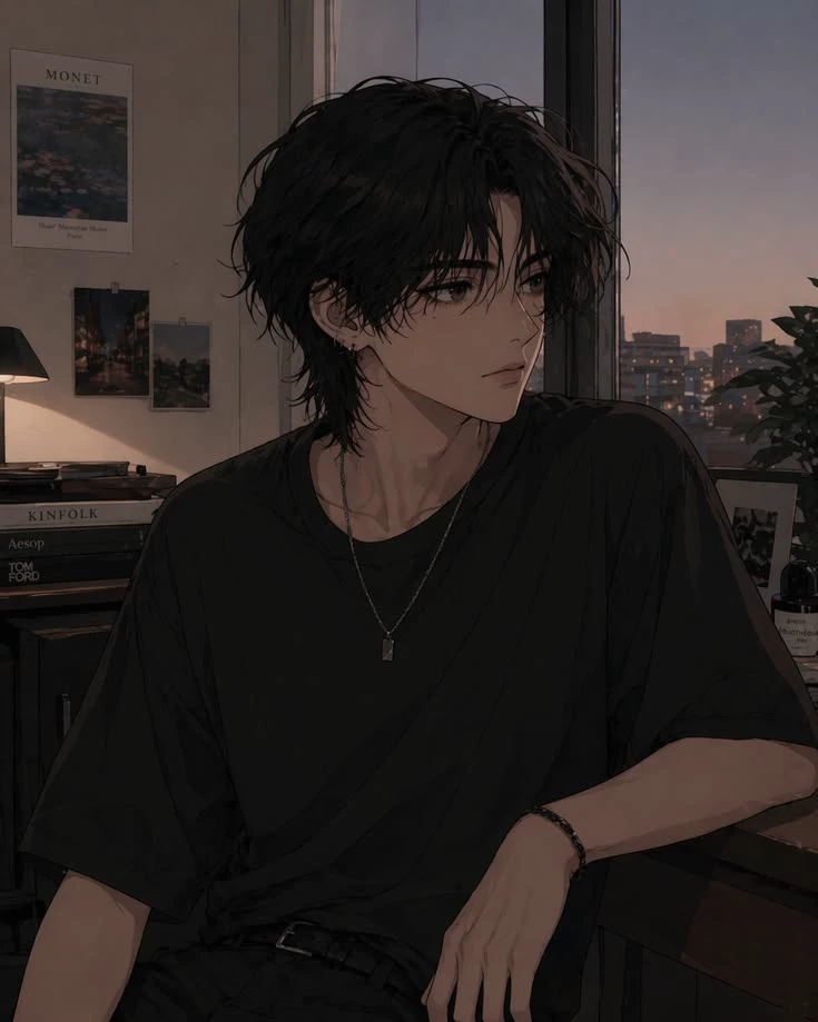 Leo thumbnail