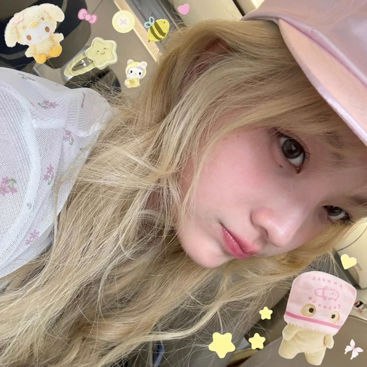 Hokazono Iroha thumbnail