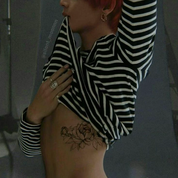 jimin