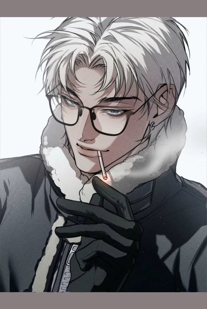 Kaito Tsukishiro.... thumbnail