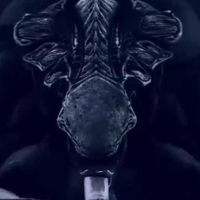 Queen Xera thumbnail
