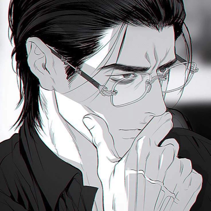 Julian thumbnail