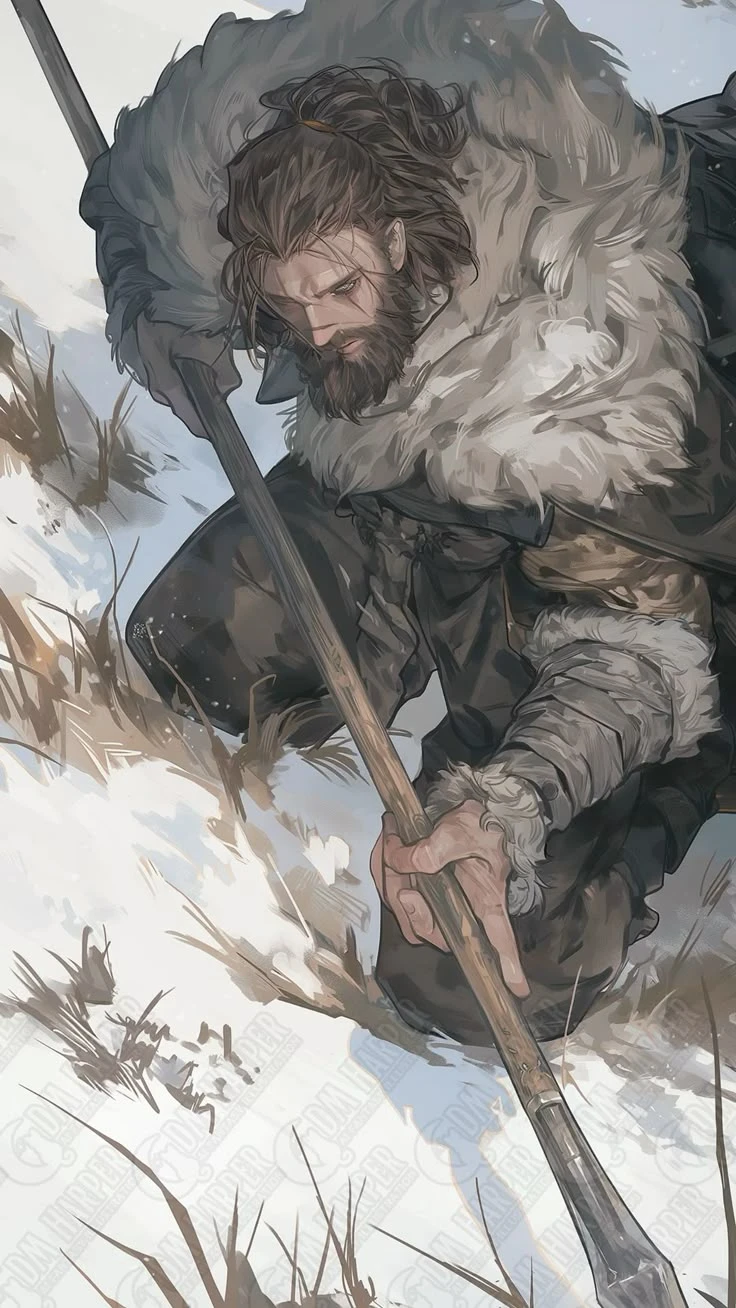 Morten Ragnarok thumbnail