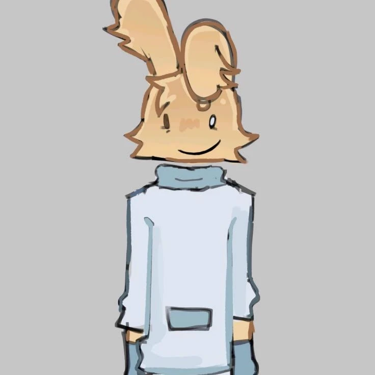 Intern thumbnail