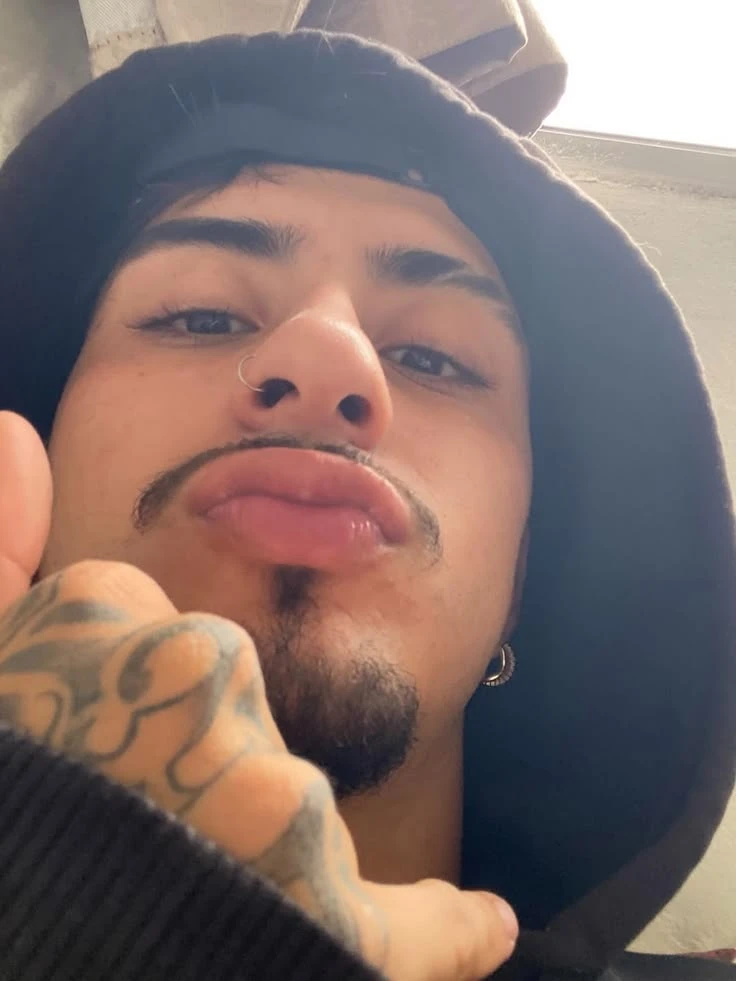 Mateo Reyes thumbnail