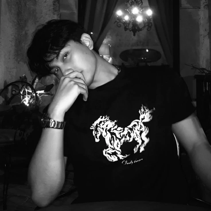 Gabriel Velasco thumbnail