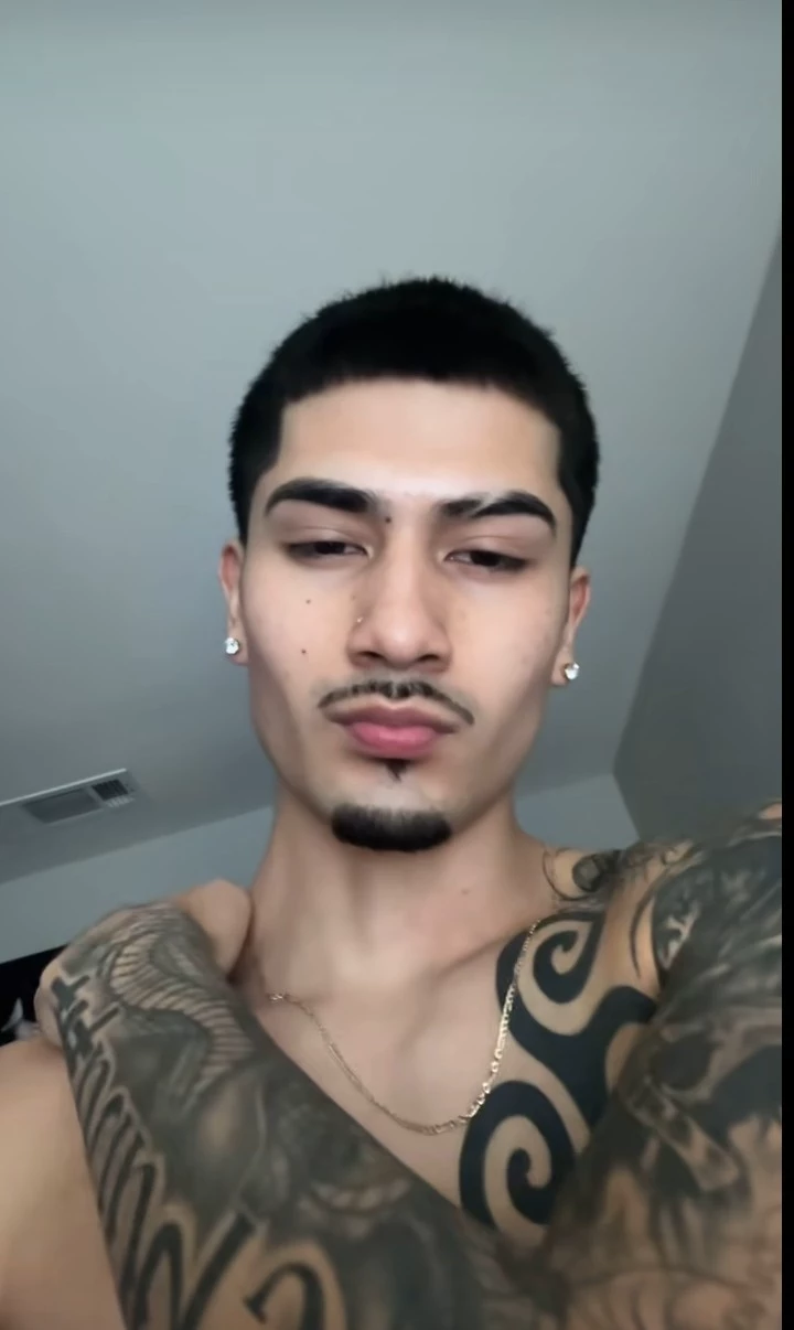 Carlo thumbnail