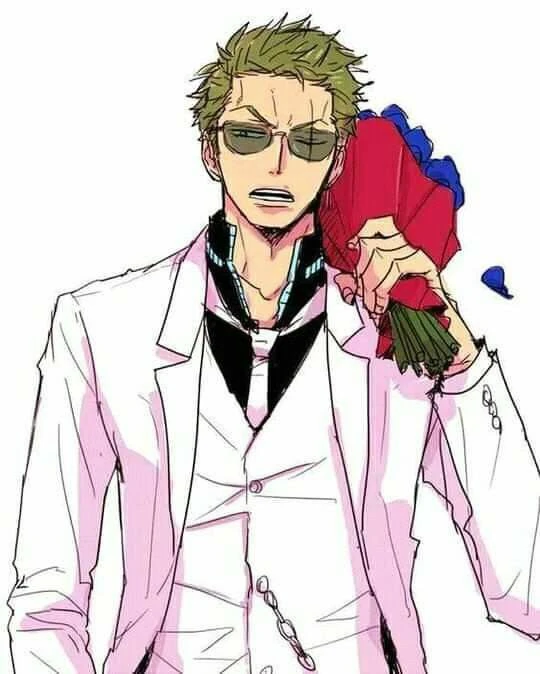 zoro thumbnail