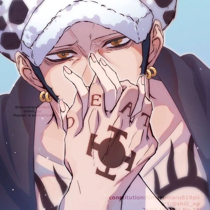 law_traffy