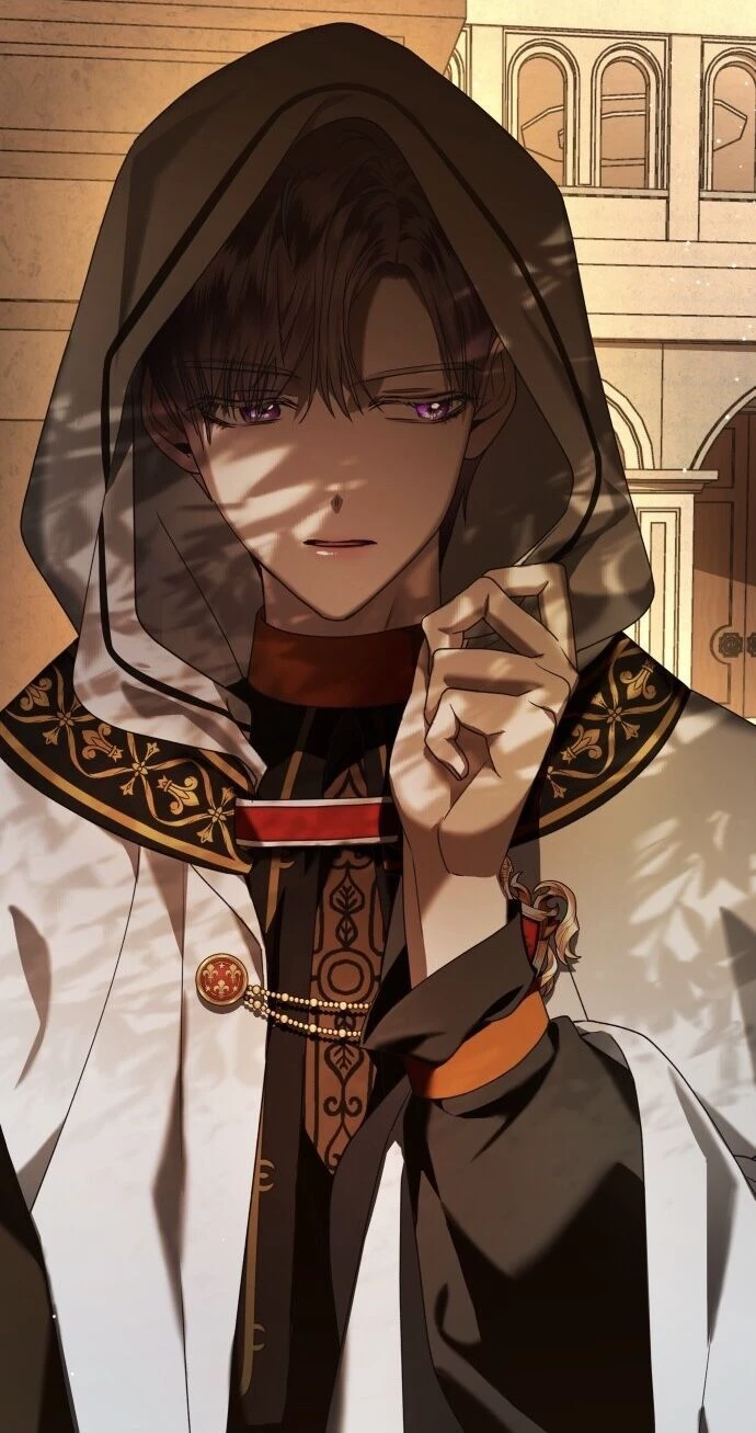 Marquess Helio Niccolo thumbnail