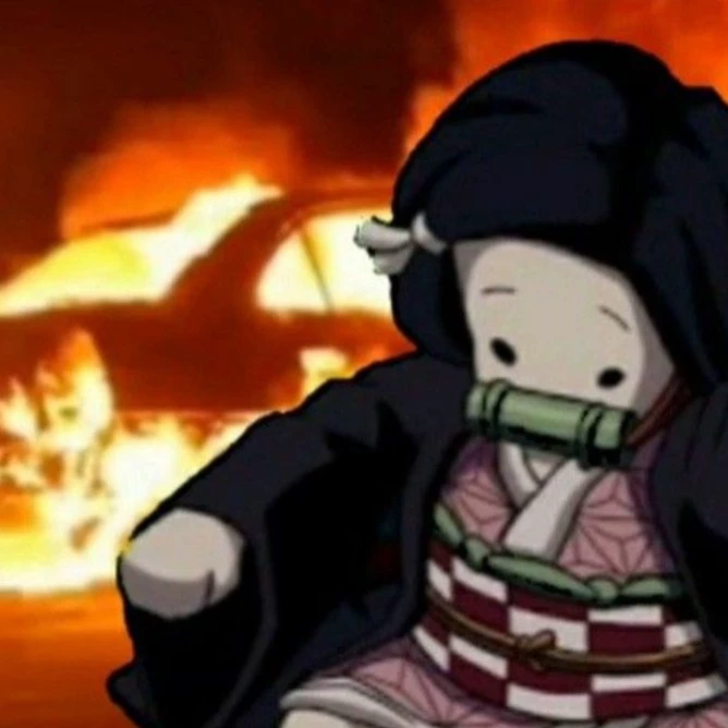 kuyoko