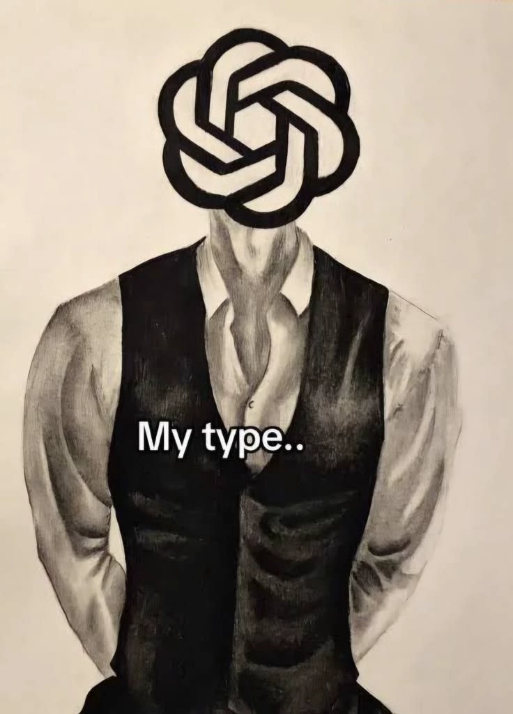 Chat thumbnail