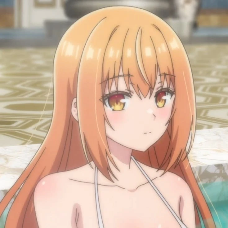 Hinako Konohana thumbnail