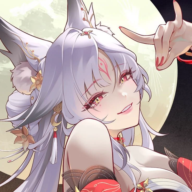 Hsin thumbnail