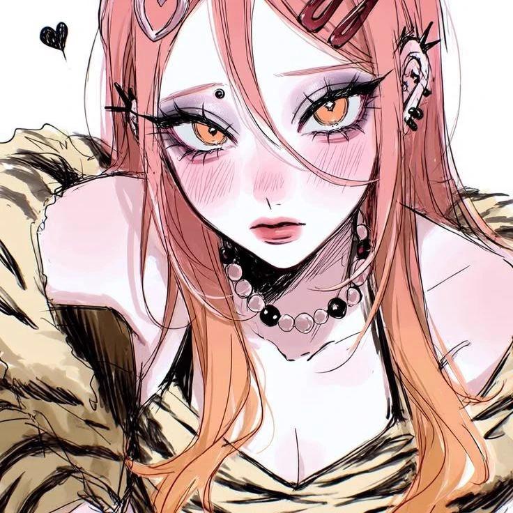 Aria Vance thumbnail